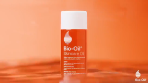【SG Local delivery 】 Bio-Oil Specialist Skincare Oil Reduce Scars Stretch Marks Remover Uneven Skin Care Bio Oil 200ml