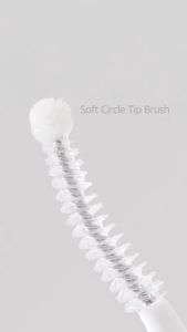 BOM WONDER EYELASH SERUM