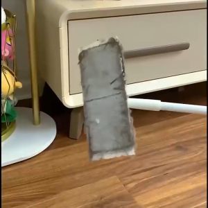 กระดาษ กระดาษแห้ง ผ้าเปียกถูพื้น ทิชชู่ แพ็คละ 30 แผ่น