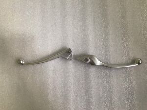 TAY THĂNG-PHANH HONDA LEAD HAY SRC RÁP LÊN ZIN THEO XE