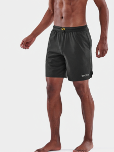 Skins | Breathable Quick-Dry Mens Shorts For Sports
