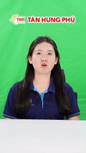 Phân bón NPK Sinh Học Đầu Trâu MK-Lúa 1 (10-3-2) chai 100ml