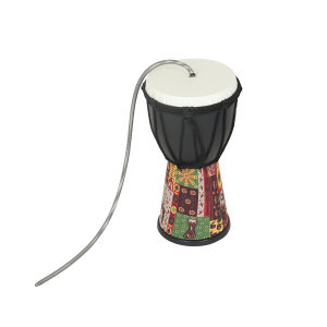 IRIN | IRIN Thunder Drum Orff Instruments Spring Drum Simulation Thunder Sound Children Baby Early Enlightenment Musical Instrument