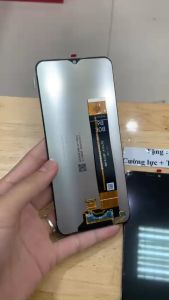 Màn hình tương thích samsung A13/ A135F/ M23/ M33