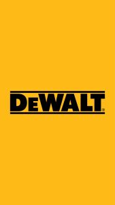 DEWALT DCMPP568N-KR 20V XR Max Pruner (Bare Tool Only)