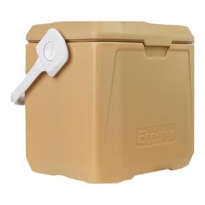RIVER FISH | Portable Insulated Cooler Fishing Box