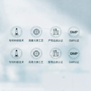 Algn | Strong Descaling Disinfecting Deep Cleaning Washing Machine Cleaner