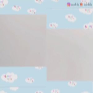 Neenkids Mainan Montessori: Menyiapkan Orderan Donut untuk Anak Usia Dini