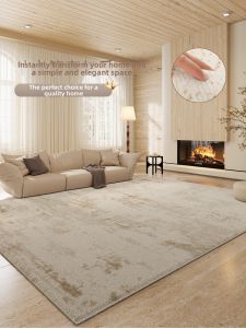 XXM | Luxury Modern Carpet