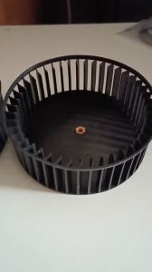 Cánh quạt máy hút mùi nhà bếp Daikiosan DKH-000006 DKH-000007 MKH-000006 MKH-000007