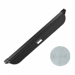 MLZH | Adjustable Trunk Cover For Buick Electra E7