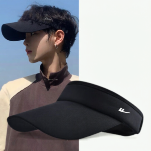 Warrior | UV Protection Sun Hat Summer Cap