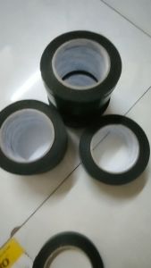 Băng Keo Sáp Quấn Cành Hoa Giả