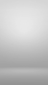 Sumpit Bambu Organik Elegan & Tusuk Gigi Plastik Steril (Isi 50 Pasang - WSMPT2)