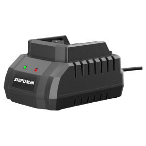 Zhipu | Battery Charger For Lithium Batteries Universal Electric Tools
