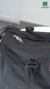 túi xách tập gym túi chống thấm nước  Túi Xách Du Lịch  Túi Trống  Túi Tập Gym Thời Trang