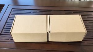 12 hole Ocarina หลุมขลุ่ยรูปไข่ C key musical instrument