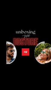 KNOCKAROUND NBA PREMIUMS SPORTS Chicago Bullss POLARIZED 100% ORIGINAL SUNGLASSES AND IMPORTED FROM USA