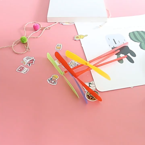 20pcs loot bag fillers / paninda / giveaways / party favors