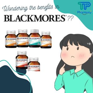 BLACKMORES OMEGA-3 FISH OIL 1000mg molecularly distilled source of EPA + DHA 30S/ 120S / 400S 🥰✔️