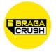 Braga Crush