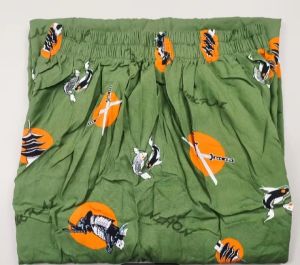 #Kulot Randoom #Celana Kulot Randoom #Bawahan wanita Murah