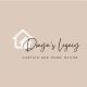 donyaslegacy online shop