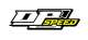 DP SPEED EXHAUST