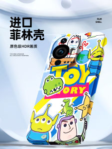 เคสโทรศัพท์ Huawei Nova11 Nova14 Nova13 Nova12 Nova7 Nova6se Nova10 Nova9 Nova8pro Nova5por Nova4e แบบครอบเต็ม กันกระแทก ป้องกันการตกหล่น สำหรับผู้ชายและผู้หญิง