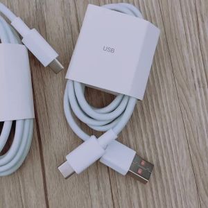 For Xiaomi 90W 67W 45W Fast Turbo Charge Cable For Mi 17 Pro Max 15T 14 13 POCO X8 X7 X6 M8 F7 Pro 6A USB Type C Quick Data Cord