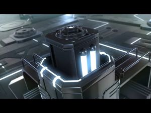 Automatic Pump Pressure Controller Intelligent Pressure Control Switch with Pressure Gauge for Water Pump 1.1KW 1Mpa