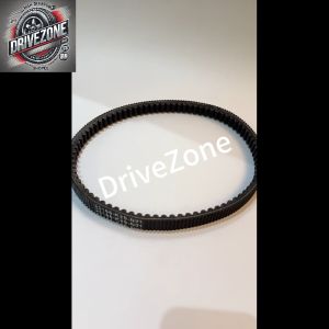 BELT DRIVE for Click 125 Click 125i Click 150i (23100-K35-V01 K36-V01 K44-V01 K97-V01)
