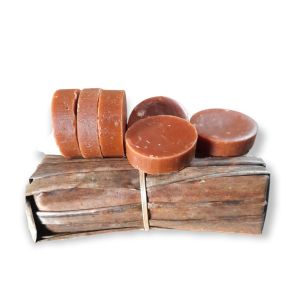 Gula Aren asli Ciamis Pangandaran 1 kg