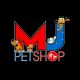 MJ PETSHOP