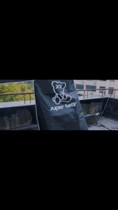 เสื้อกันฝน ผู้ชาย ชุด เสื้อกันฝน ผู้ใหญ่ น่ารัก เสื้อกันฝน เด็กโต เสื้อกันฝน มอเตอร์ไซค์ ไซค์ใหญ่ เสื้อกันฝนผู้ชาย ด้วย บริการหนา เสื้อกันฝน เกอร์ การฉีด