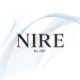 Nire_Store
