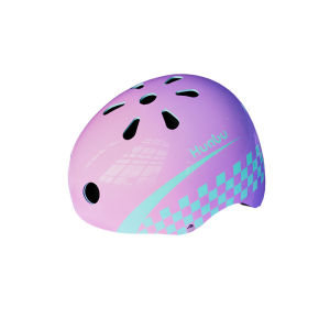 HUABU | Protective Helmet for Children