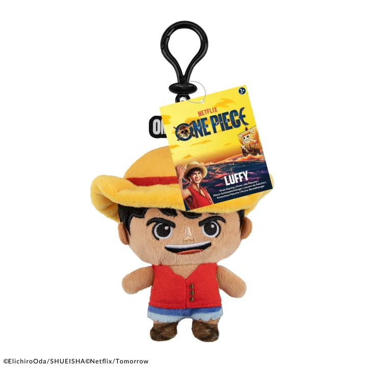 %5BCinereplicas%20x%20Netflix%5D%20One%20Piece%20keychain%20plush%20toy%20One%20Piece%20Luffy%20doll%20keychain%20backpack%20pendant%20-%20Image%204