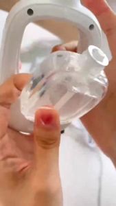 Ultimate Guide to Automatic Air Freshener & Toilet Aromatherapy Aroma Diffusers