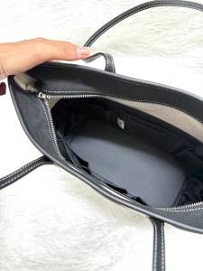 ที่จัดระเบียบกระเป๋า รุ่นใหม่ City Tote ❌ ไม่ขายกระเป๋า ❌