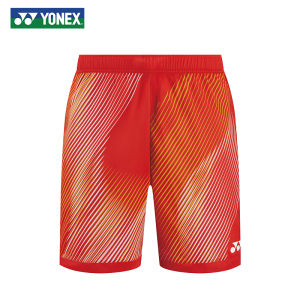 Yonex | Áo Thun Tay Ngắn Nhanh Khô cho Thể Thao