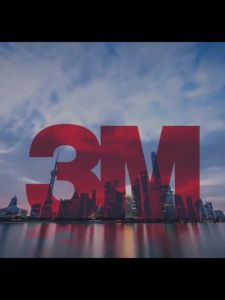 3M | 3M 2166 Waterproof Mastic Special for Sewer Pipe Leak Repair Sealing Replacement of Insulation Mastic Electrical Tape