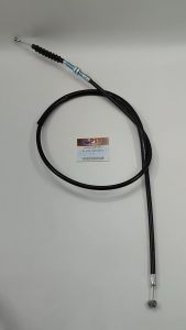 Kabel Kopling GL Pro / Neotech - Cable Cabel Seling Clutch Kupling Kopleng GL Max MegaPro GL Neotech