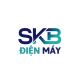 ĐIỆN MÁY SKB