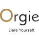 Orgie