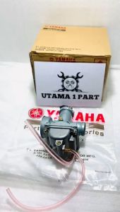 KARBURATOR F1ZR FORCE 1 2 TAK MIKUNI CARBURATOR KABURATOR CABURATOR BARU ORI
