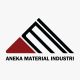 Aneka Material Industri