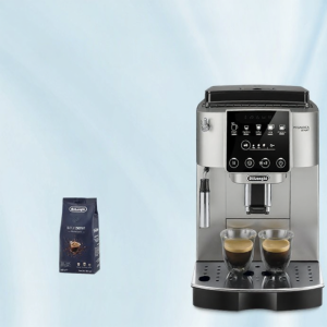 DeLonghi | Automatic Espresso Coffee Machine