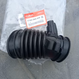 Cổ hút gió(cụm cổ hút động cơ) honda Civic 2009- 2013