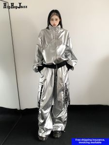 Hip Hop Jazz | Hip Hop and Jazz Dance Competition Costume